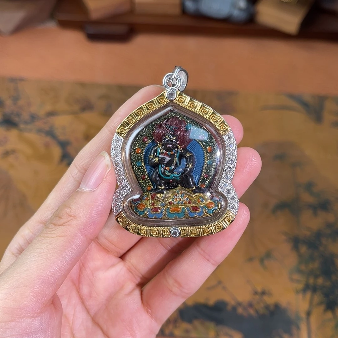 泥塑黑财擦擦擦擦擦