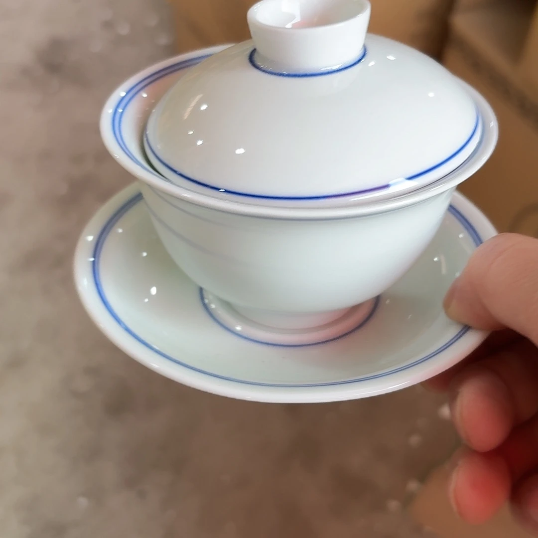 景德镇陶瓷876555788998654567