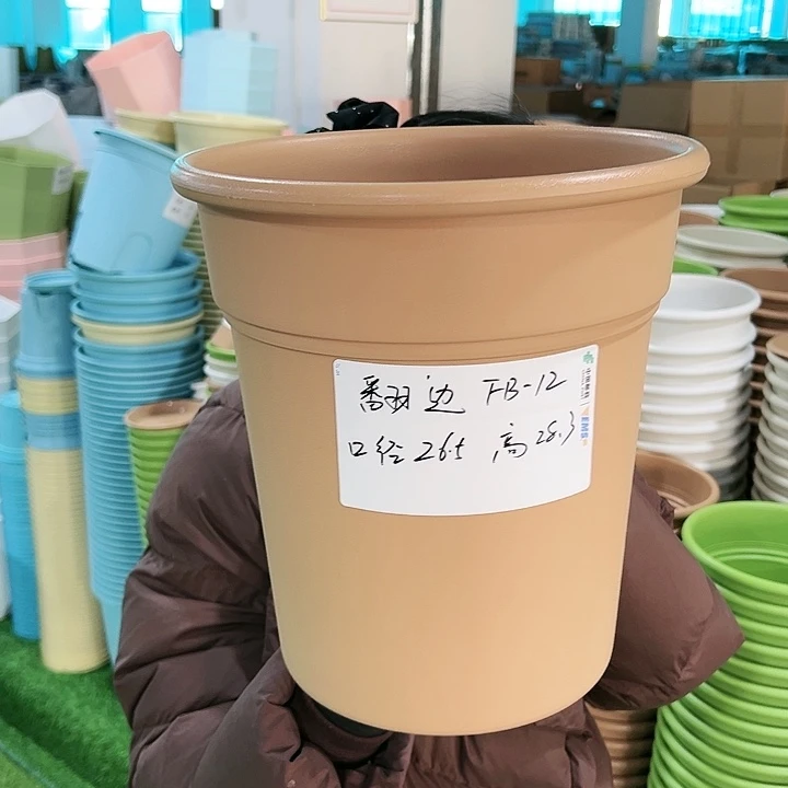 正品翻边口26高28卡其色无托5只