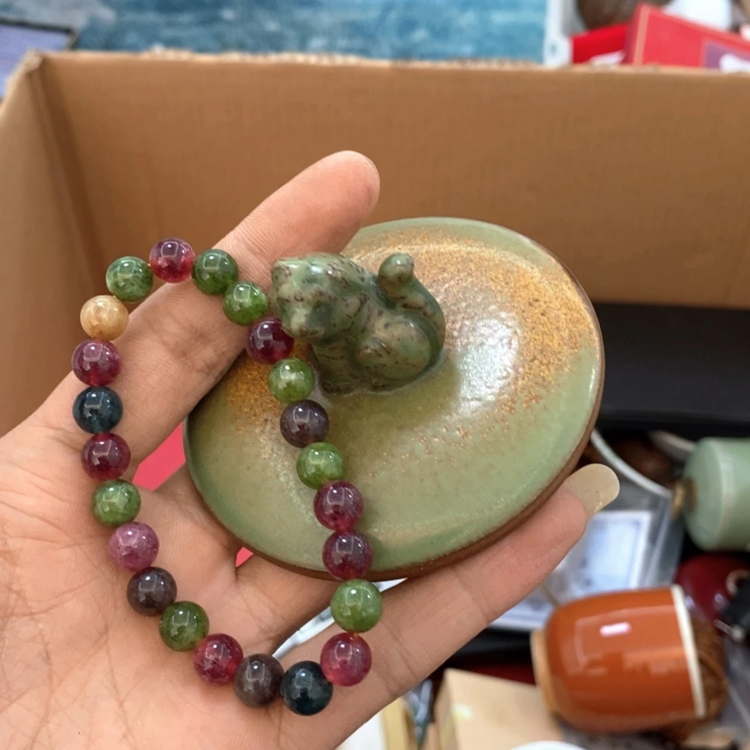 瓷片哈哈哈哈太惨