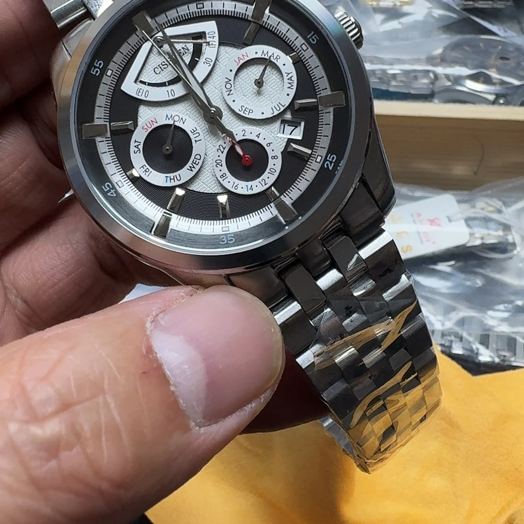 孤品手表一只闪购
