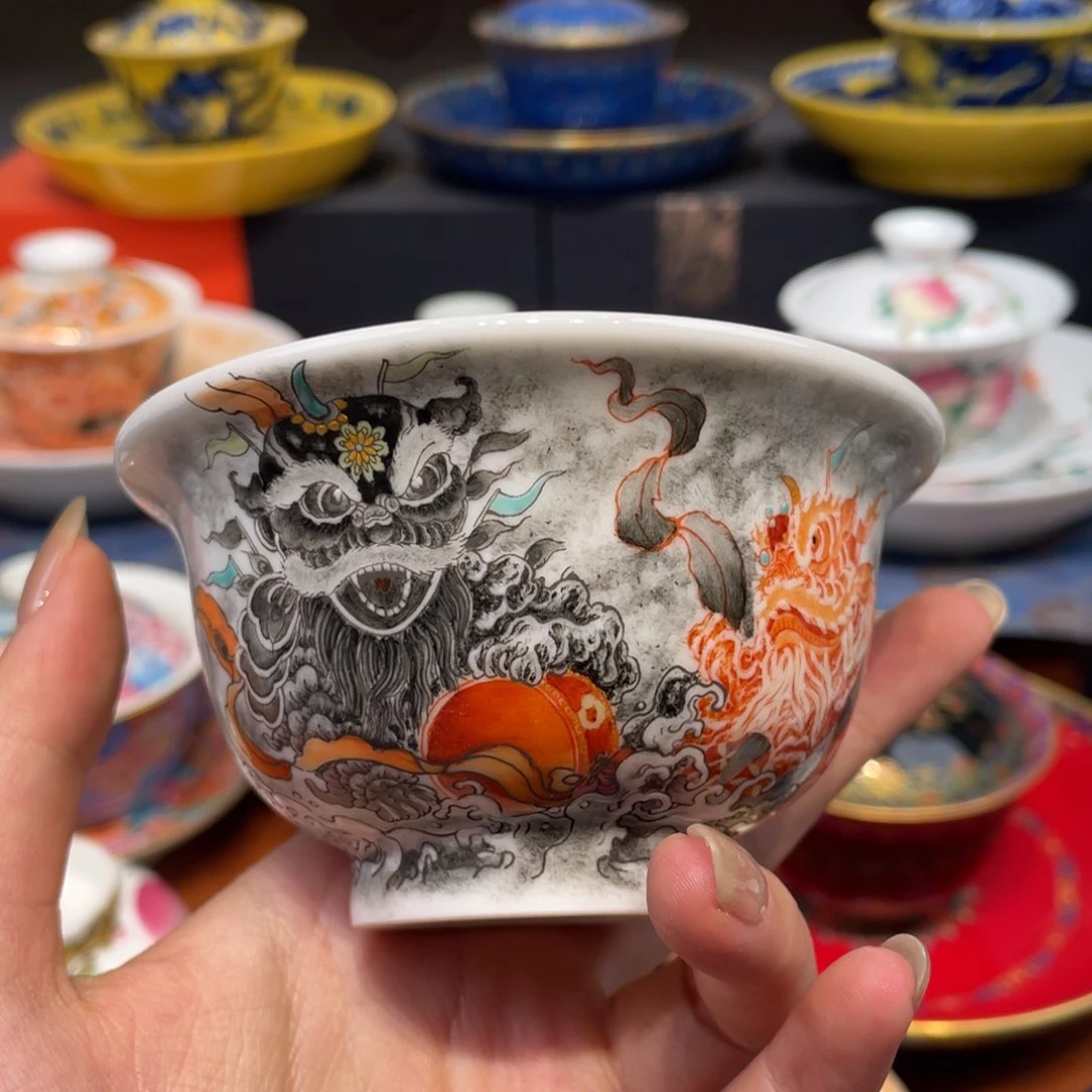 景德镇景德镇陶瓷