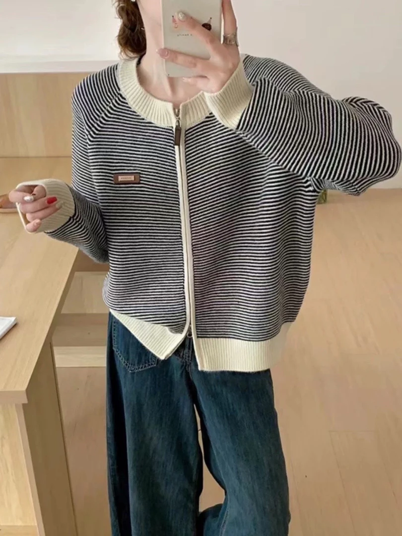E701-E750/新新秒杀非图片款/常规服装