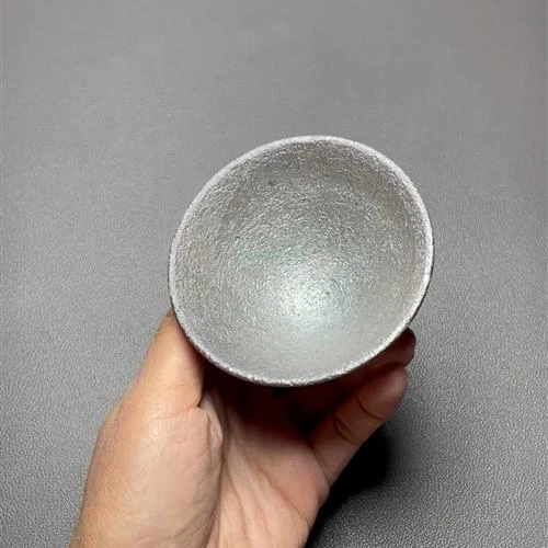 【闪购商品】茶盏-693............