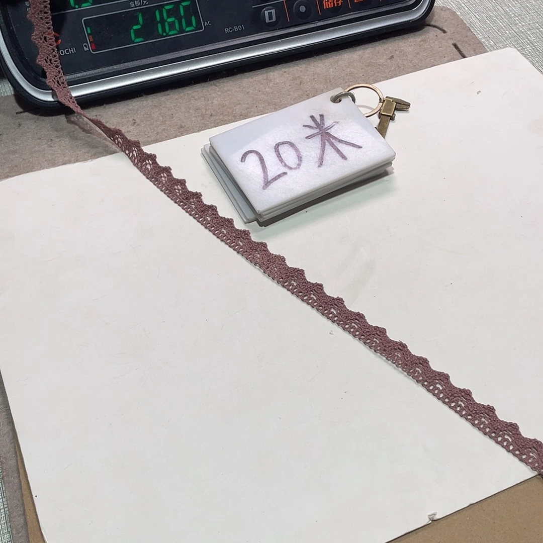 无纺布直播间闪购链接