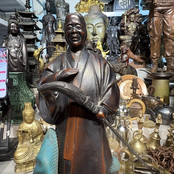 回流式电饭锅炉等先进70