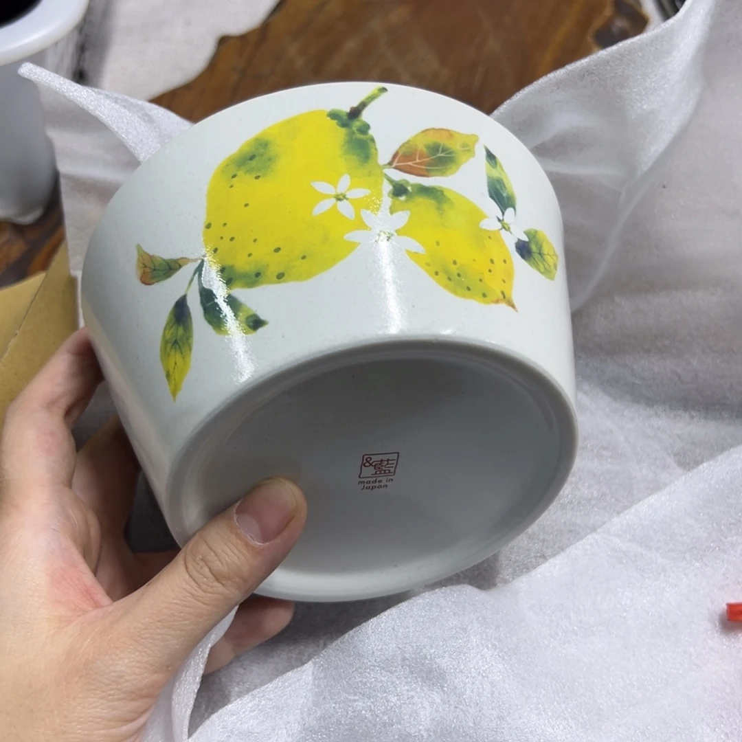 和蓝陶瓷的生产工艺