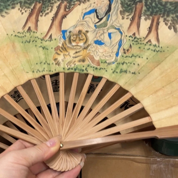 谢谢您谢谢您谢谢您紫砂