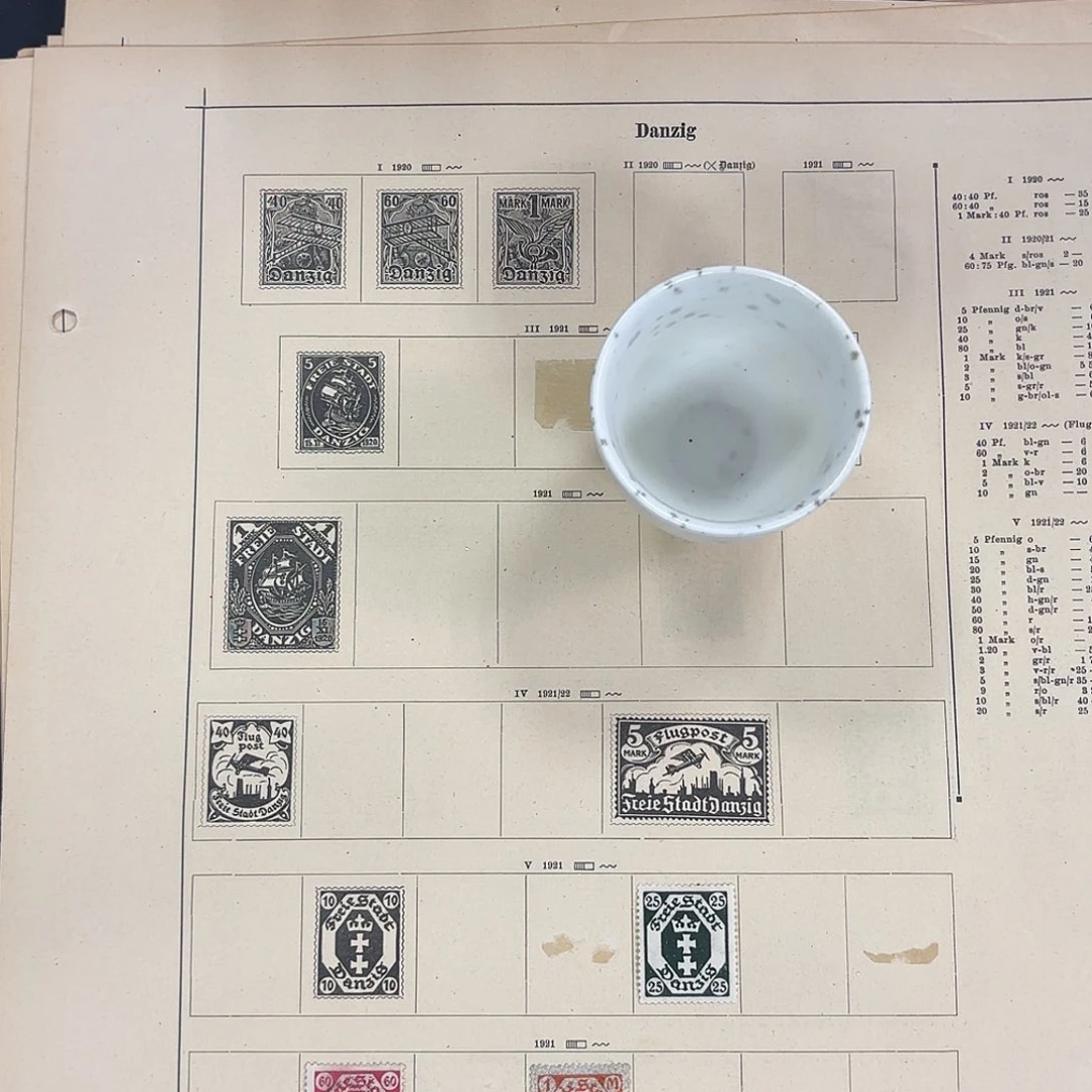 841哈哈哈哈哈哈哈哈哈哈哈