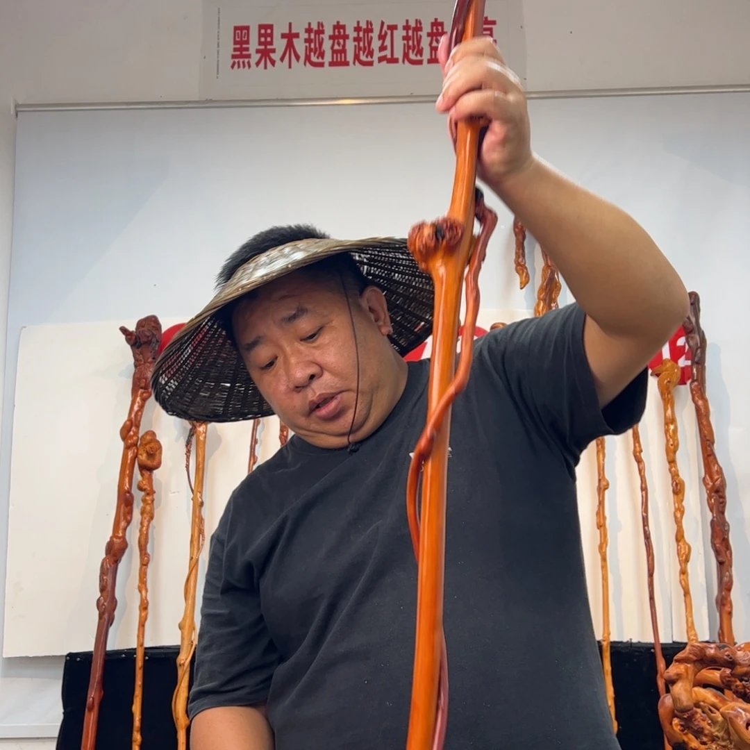 成***乐其他黑果木黑果木085