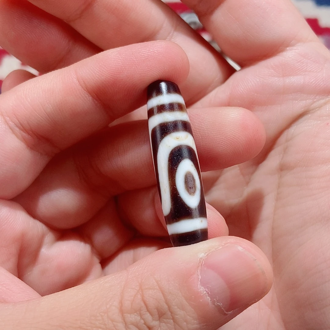 玛瑙/玉髓珠宝半成品未镶嵌