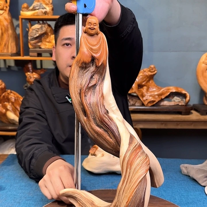 柏木（崖柏）关注一下