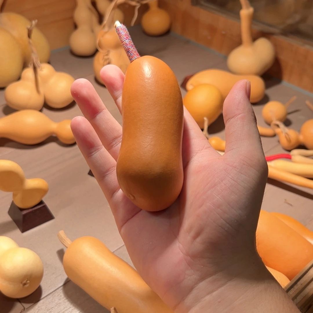 野*薇葫芦娃的时候我也是醉了