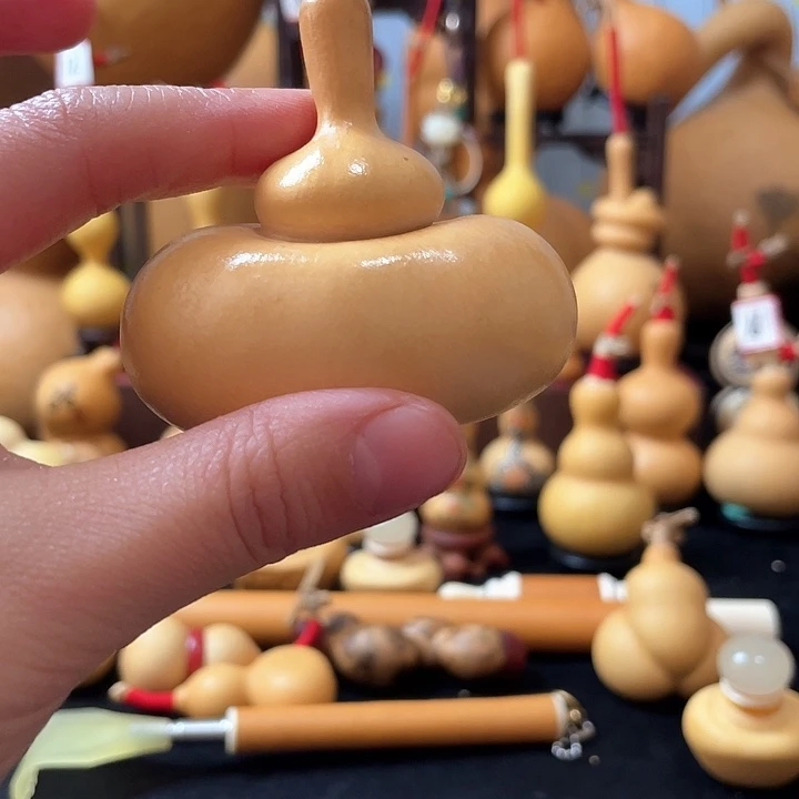 宁葫芦岛市委宣传部召开国务院会议上