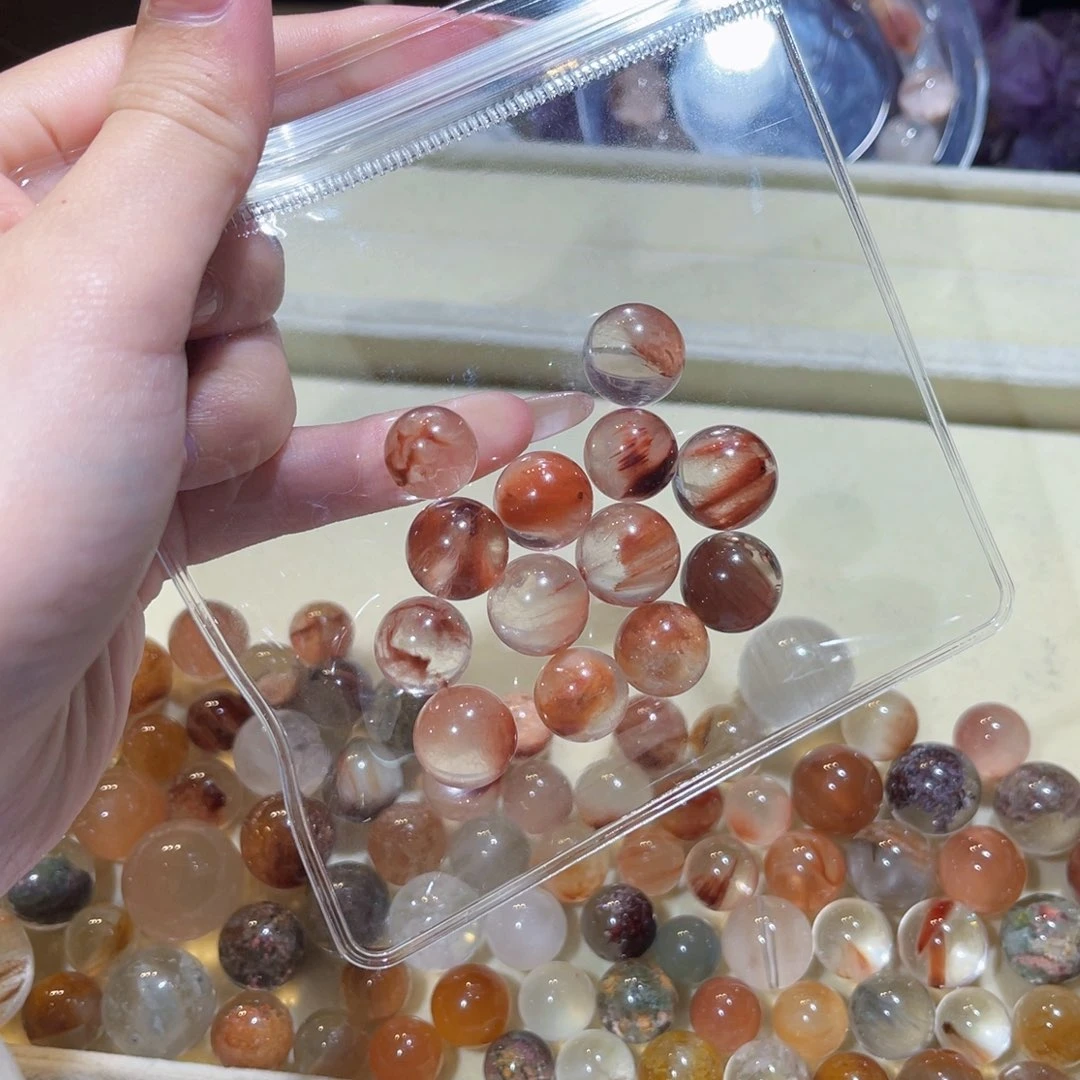 石膏制品一对一的