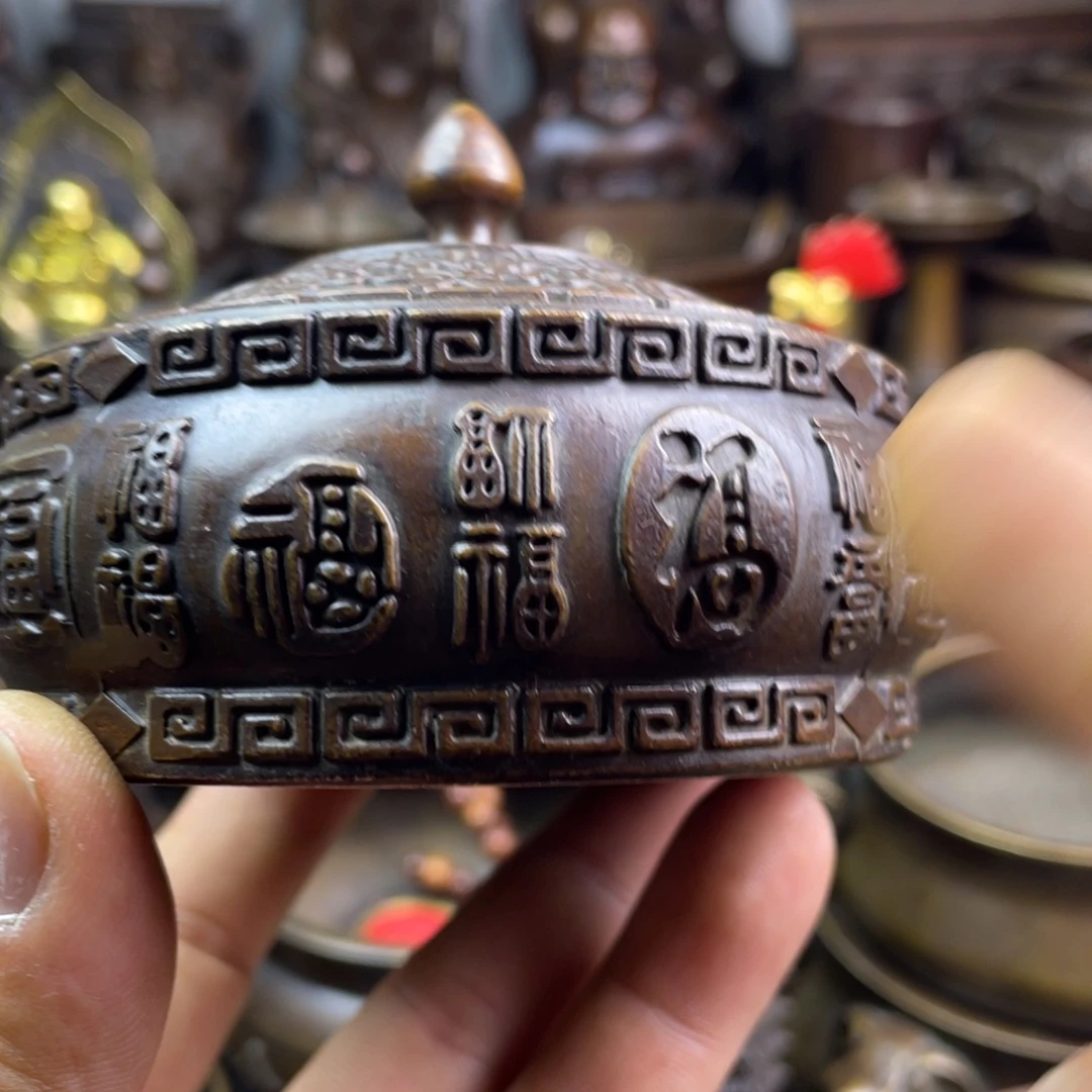 铜器铜器铜器铜器！