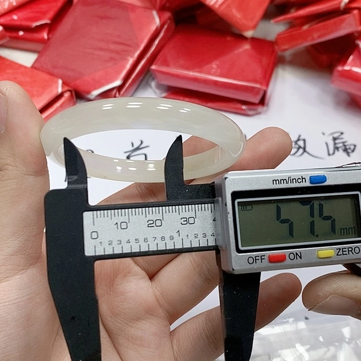 无非金属77
