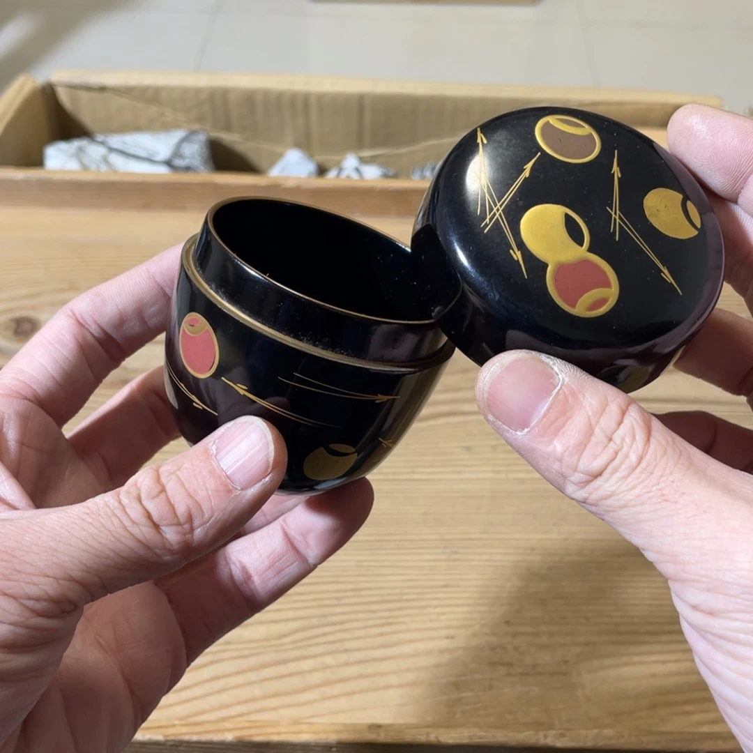 紫砂中古商品默认微瑕请咨询