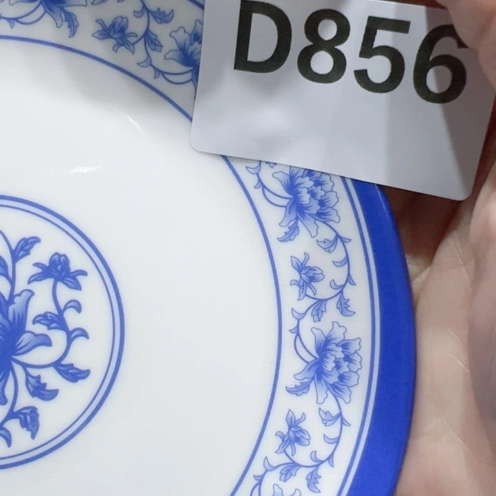 瓷片凪*Fxixifxitcoghocv