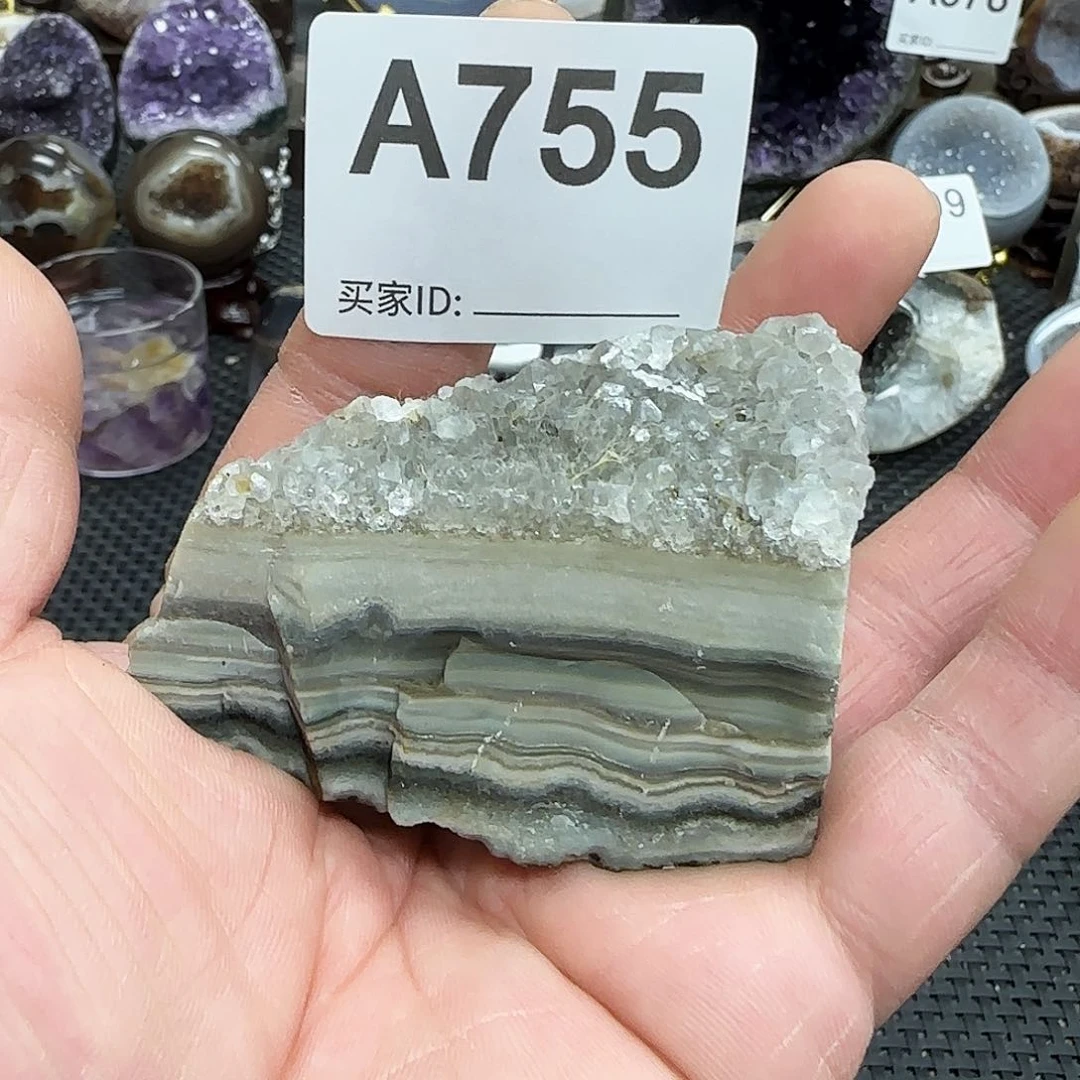 未镶嵌水晶大型摆件（非配饰）