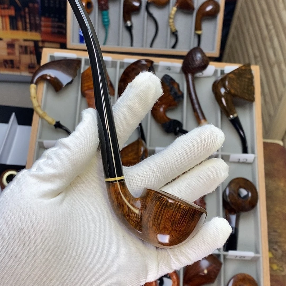 哈哈哈哈哈真的超级好看