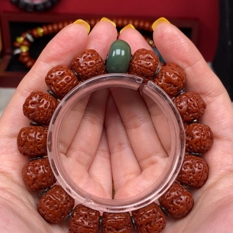 金刚菩提吊坠1111111111111