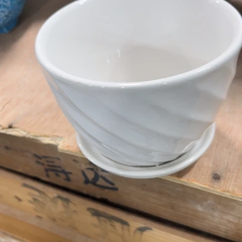 满9元发货口径不清楚问客服谢谢