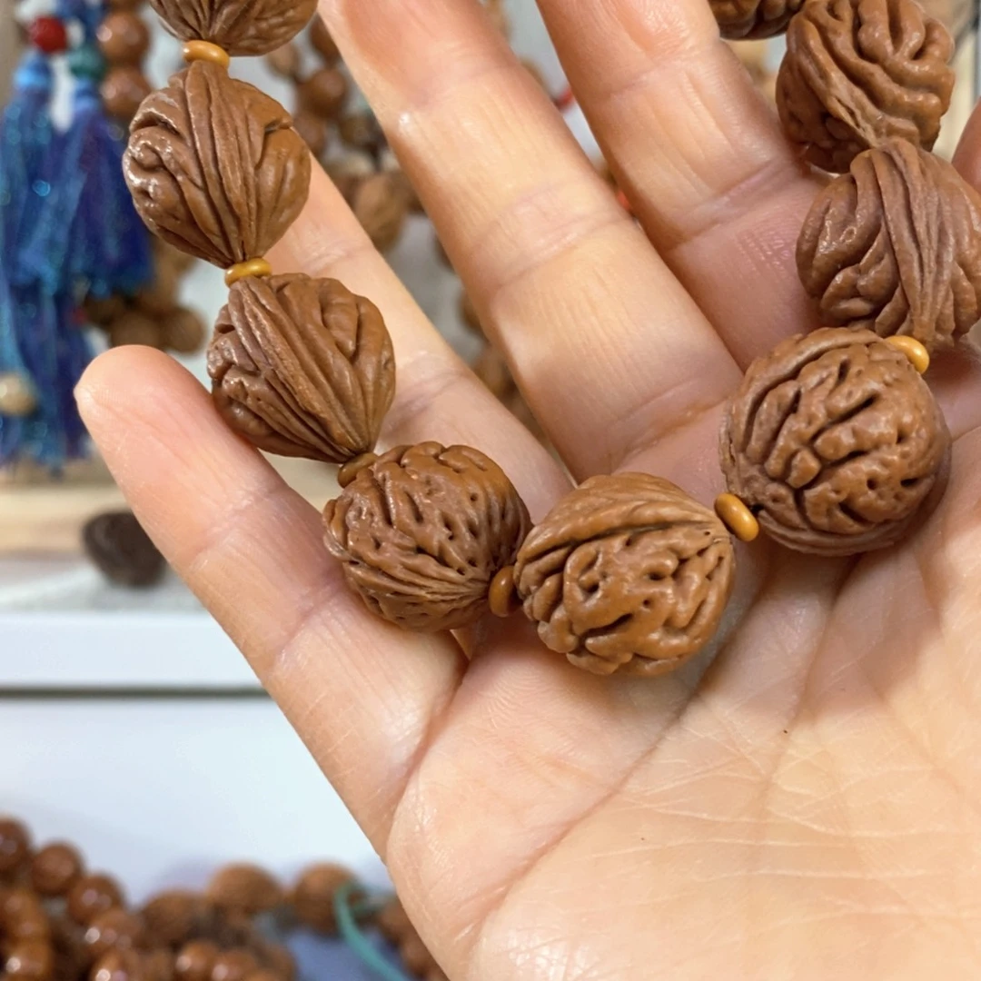 阳***光桃核手串11111111