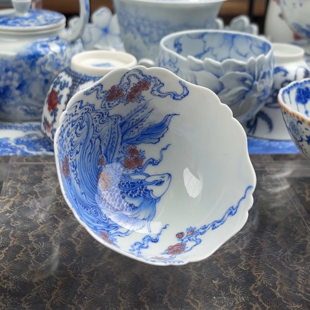 青樵雅玩青樵雅玩