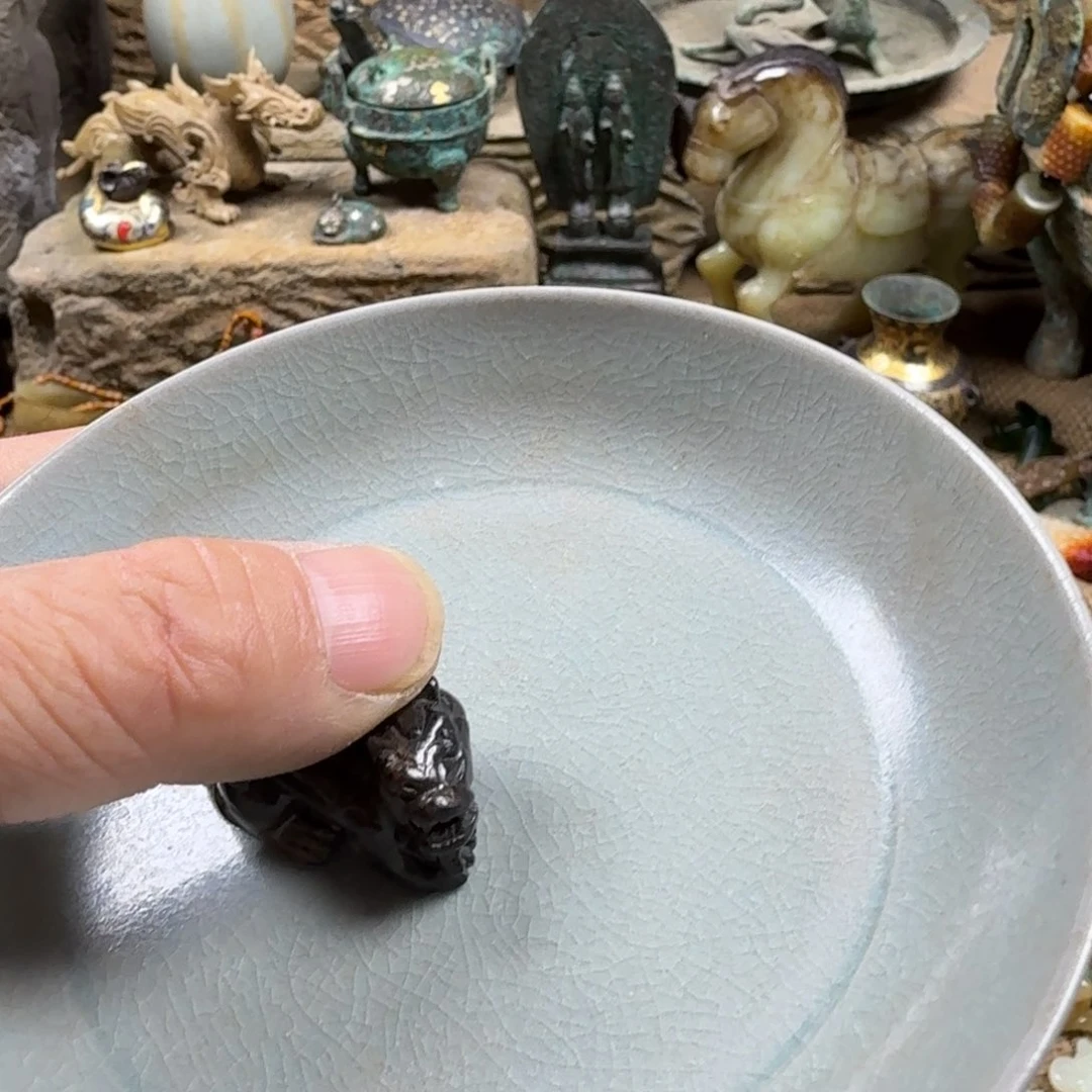 瓷片用****3富甲天下第一大家族