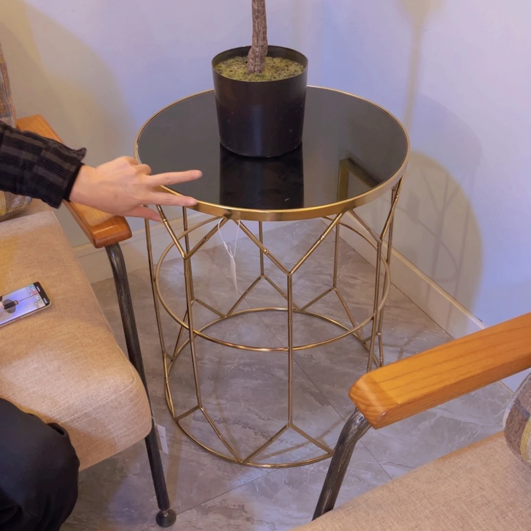 无铅玻璃红陶红陶红陶红陶红陶