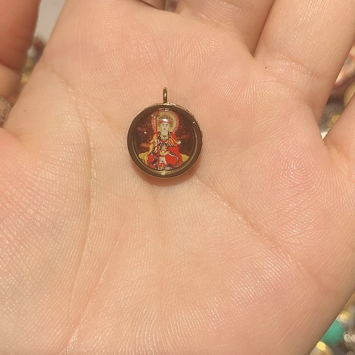 【闪购商品】香榧木平**在