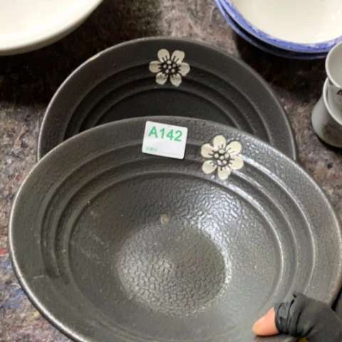 泥塑陶瓷陶瓷陶瓷陶瓷