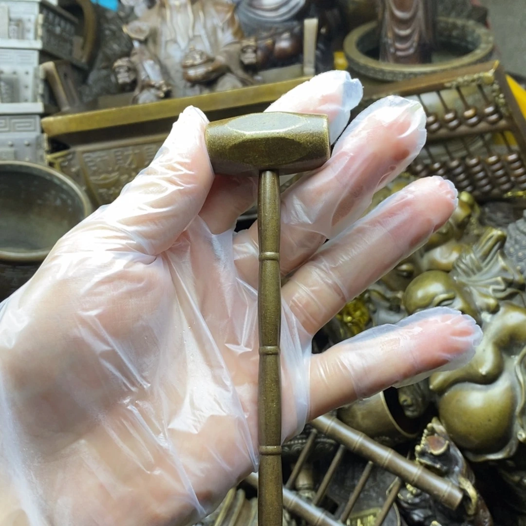 铜器铜器铜器铜器