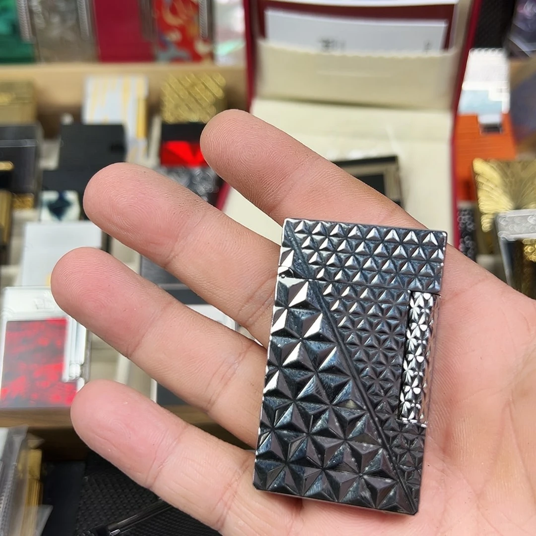 你***s铜煤油分割线卡路简装