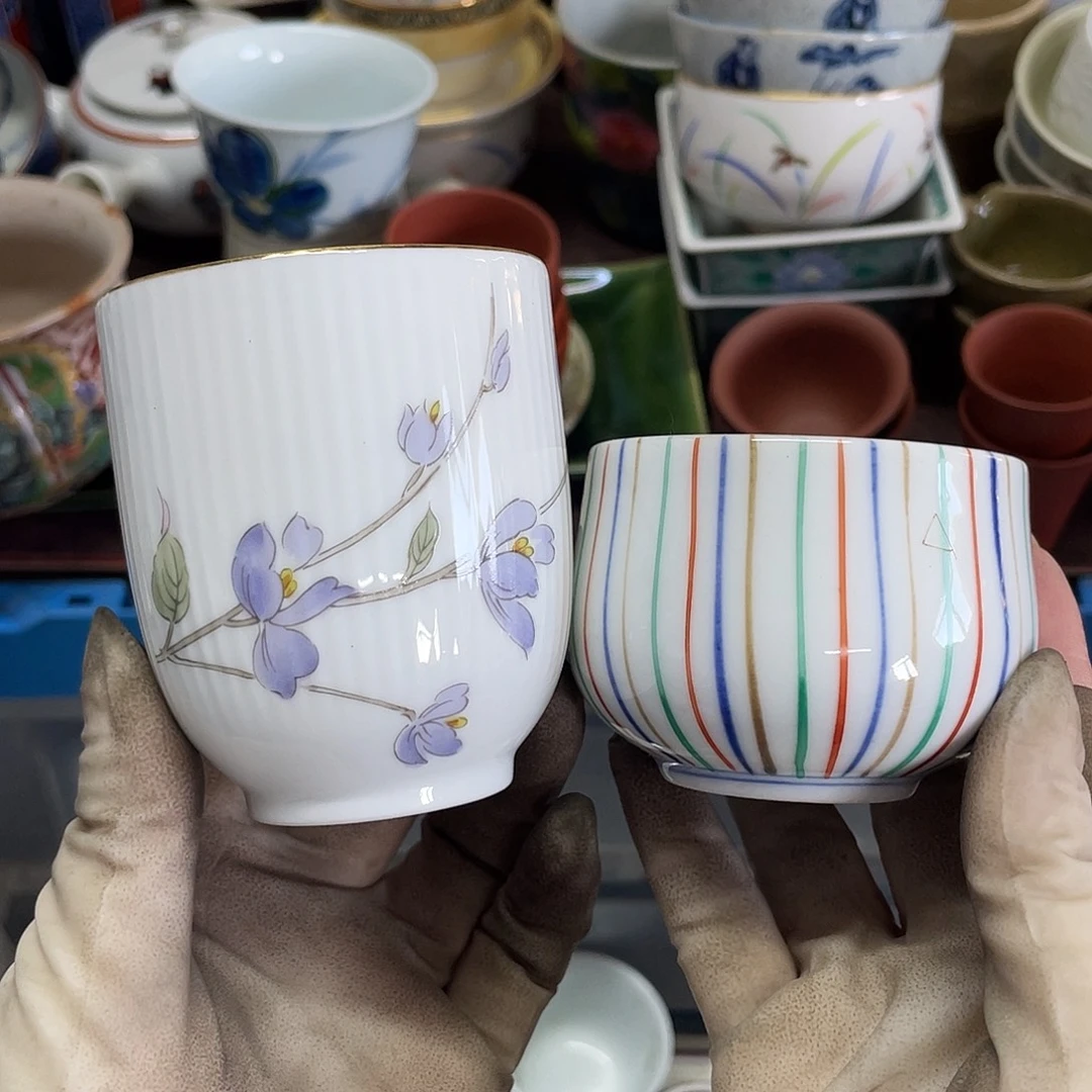 66788667897678977776