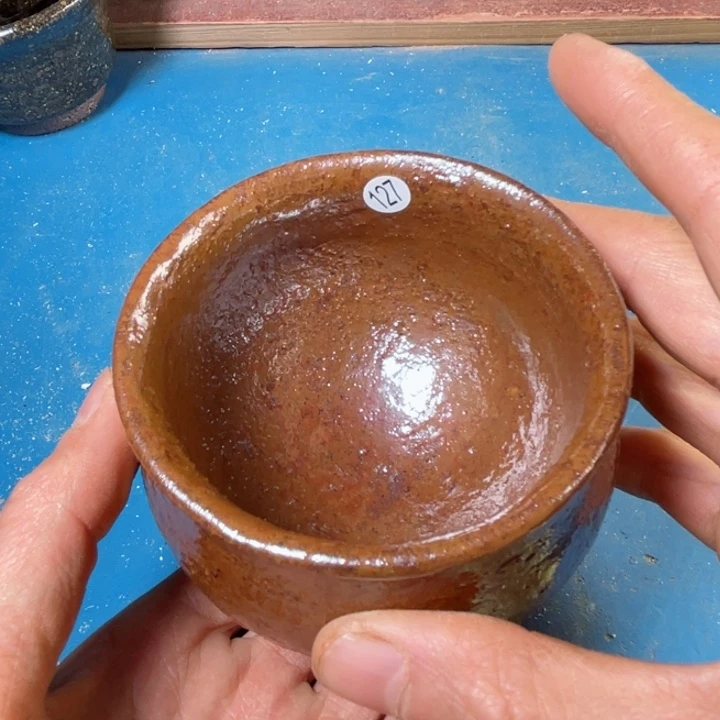 茶宠盏盏灯都是我的爱啊