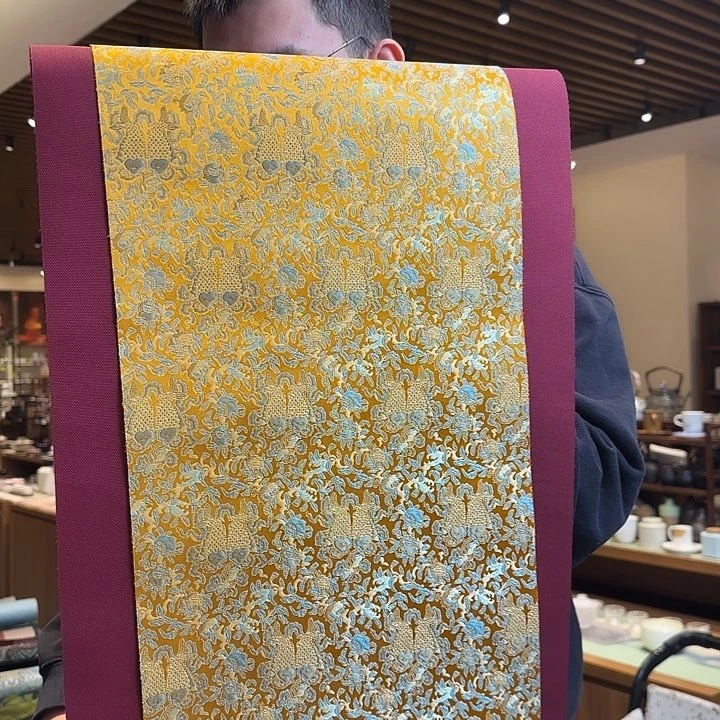 三米茶席茶席茶席