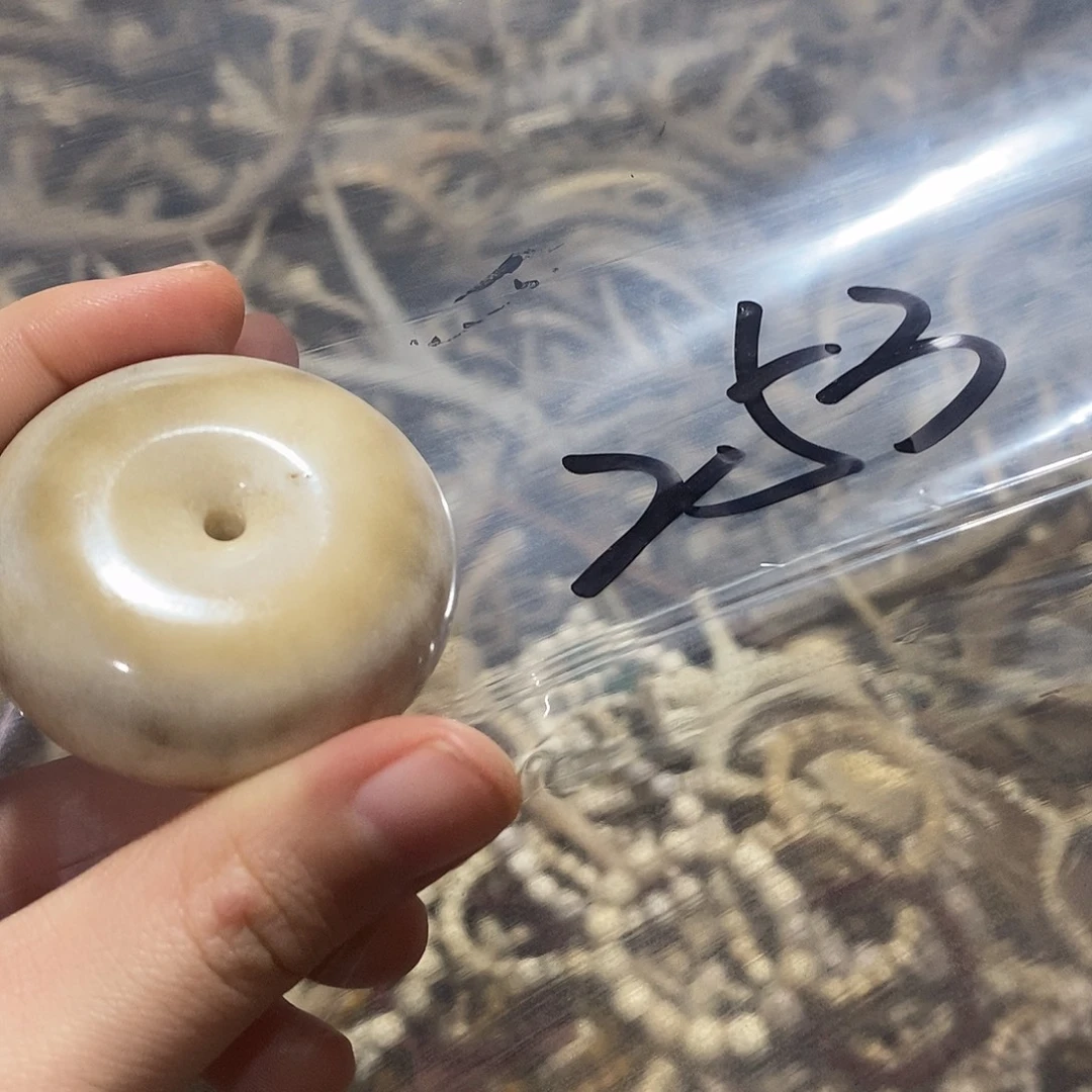 麂***非金属鹿鹿角鹿角