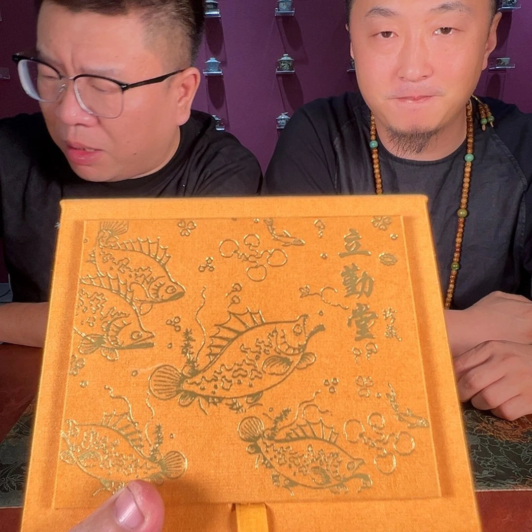 杯景德镇手工手绘陶瓷（01）