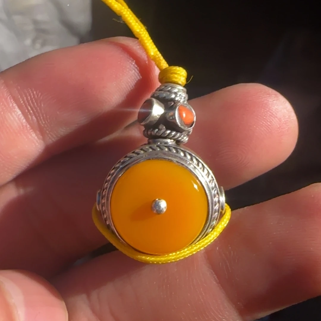 好看的喜欢带回家