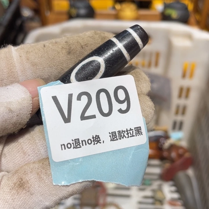 夏***ザ瓷片二表姐直播火爆热卖