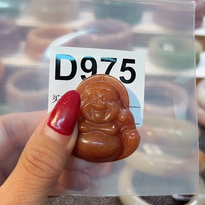 石英质玉手镯合金多**水