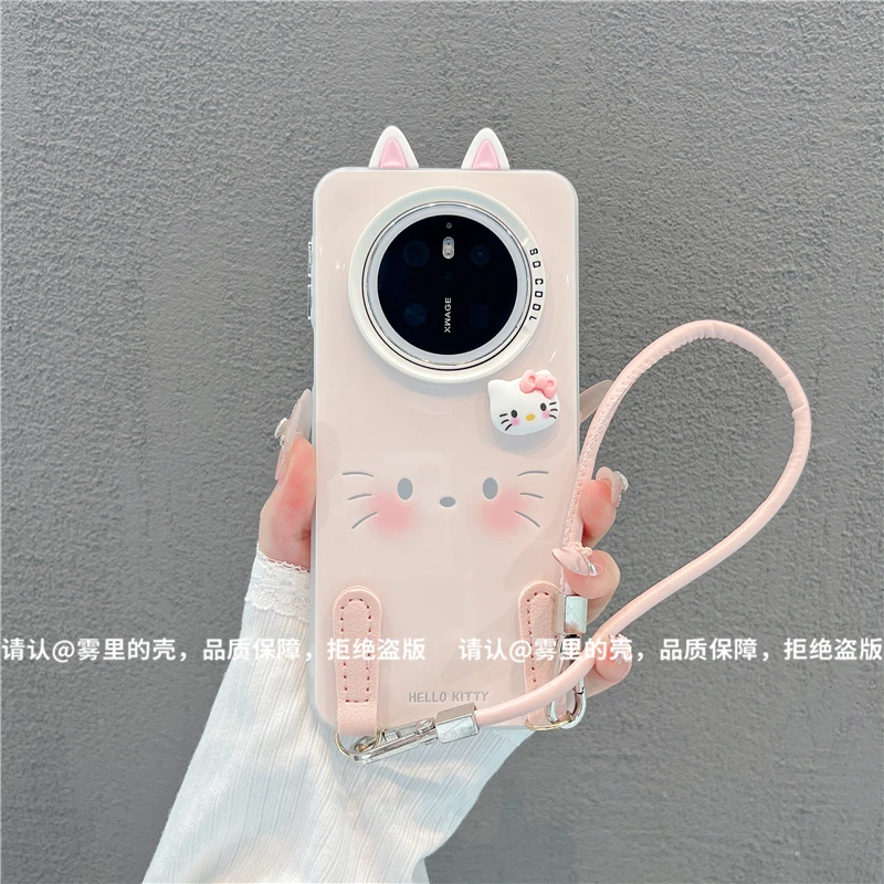 磨砂彩银适用苹果17/iPhone/华为荣耀/OPPO/VIVO/小米手机壳保护