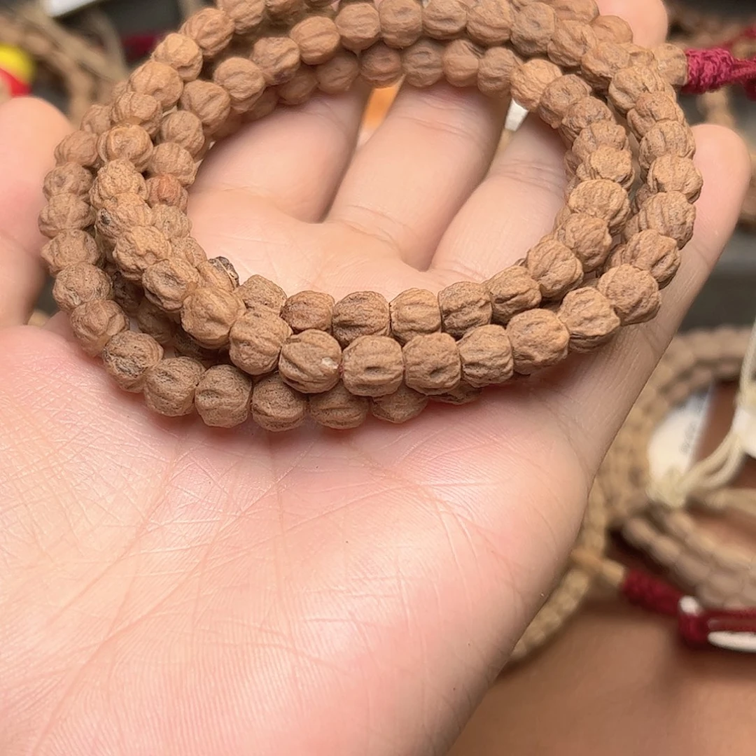 吊坠柏香籽/百香籽