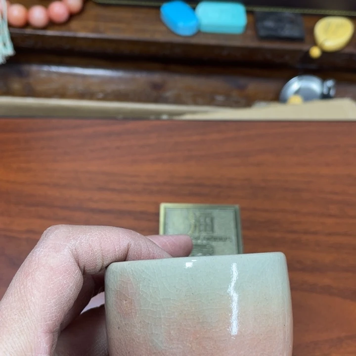 我也是很喜欢这个节目的呢我们