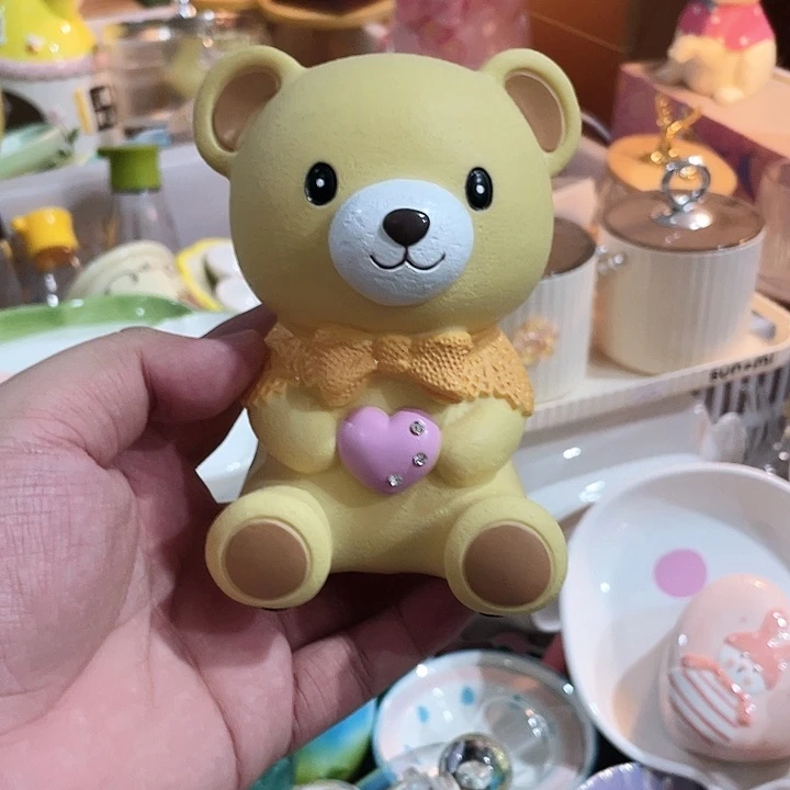 数量不多先到先得