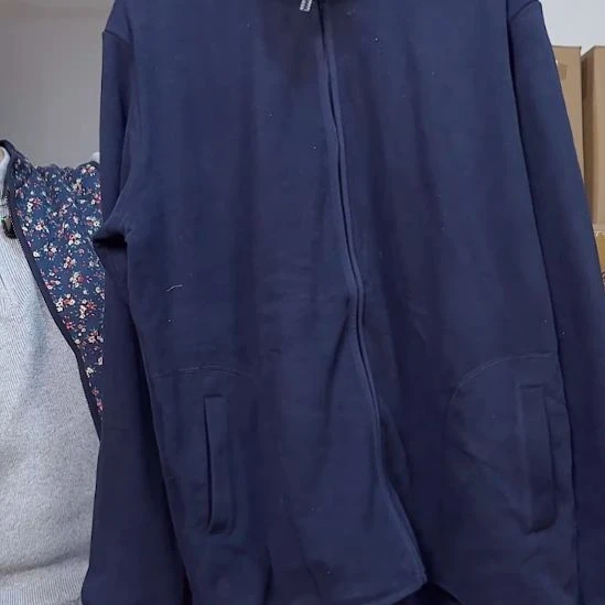 妈妈装工厂直播大放送