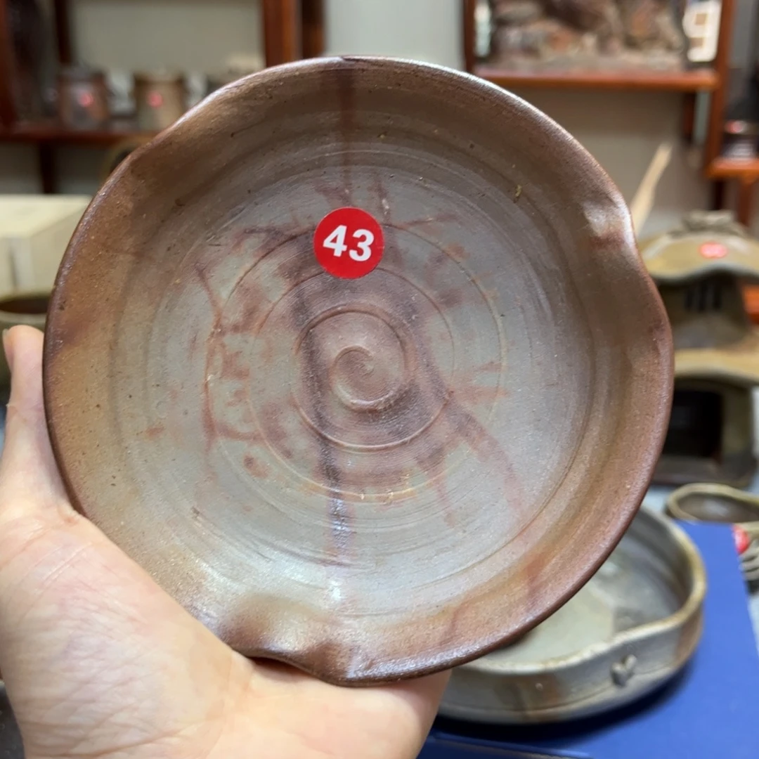 浮***宙茶具茶具茶具茶具