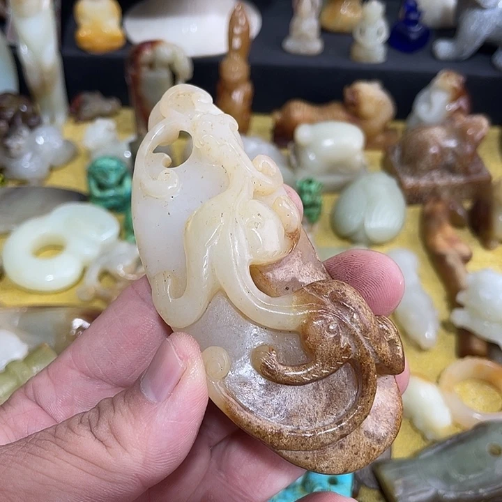其他发财致富发财致富